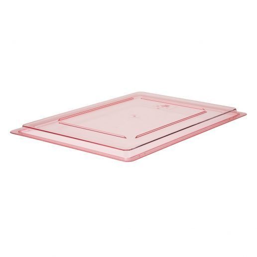Крышка для контейнеров Cambro артикул 1826CCW 467