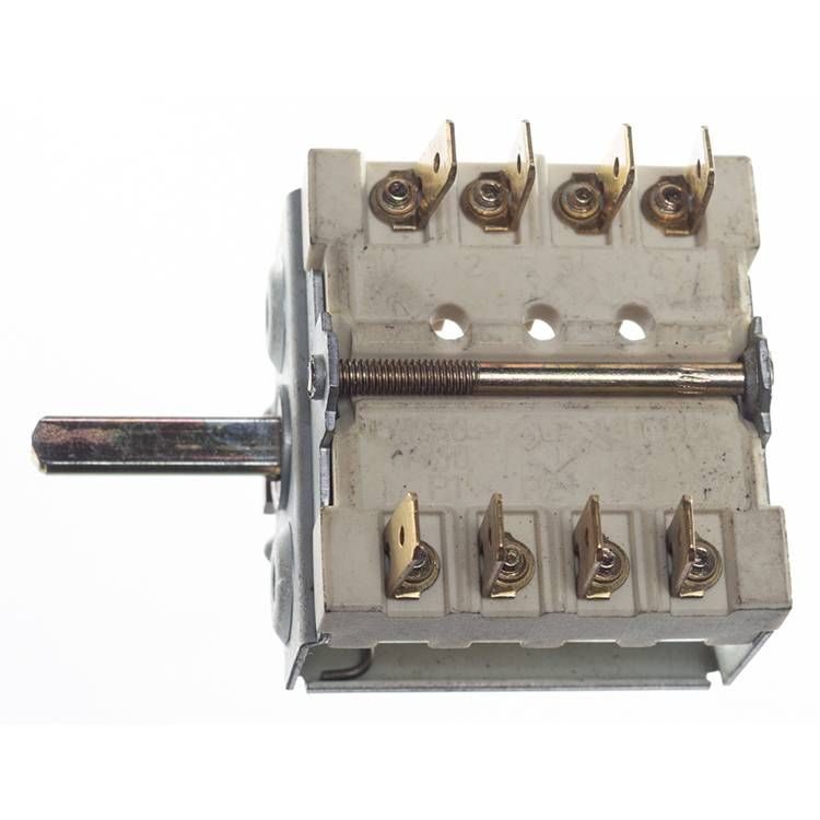 Переключатель FIMAR CO1711 для PC-24