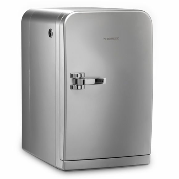 Шкаф барный для молока Dometic MF-5M