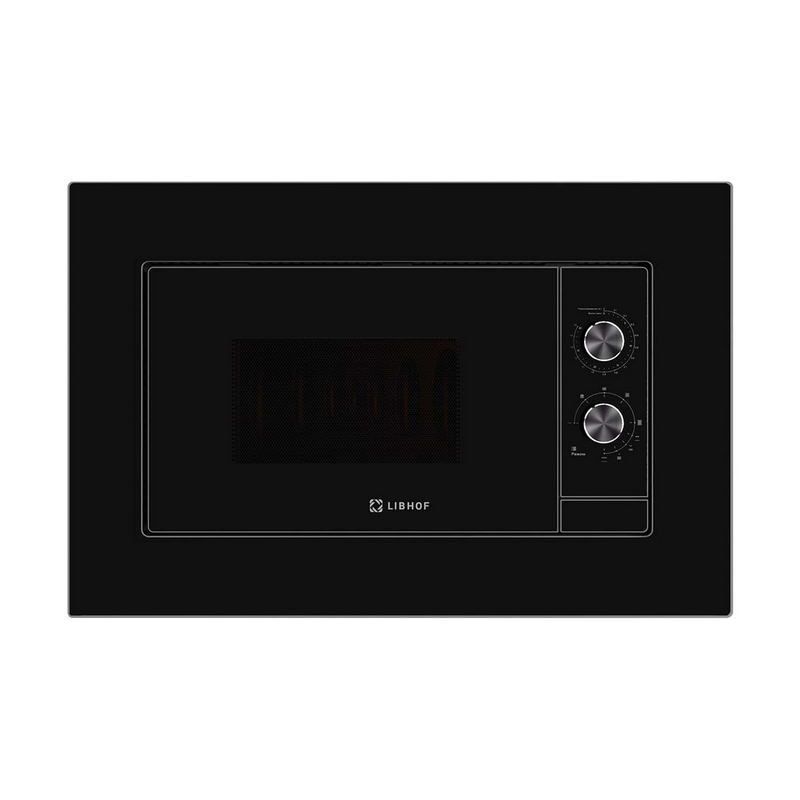 Печь микроволновая встраиваемая Libhof MWB-5020B