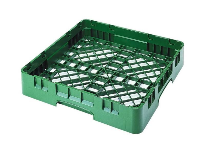 Кассета базовая Cambro мм, шервудский зеленый