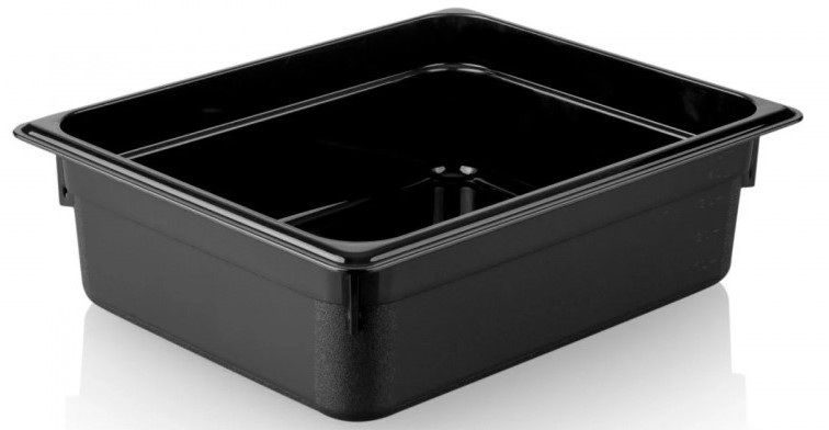 Гастроемкость KAPP GN 5, 9 л артикул 46112100
