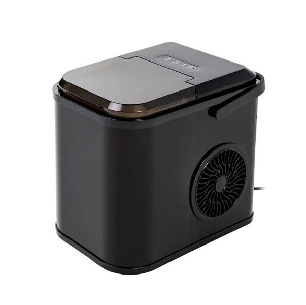 Льдогенератор Gemlux GL-IM99B (пальчики)