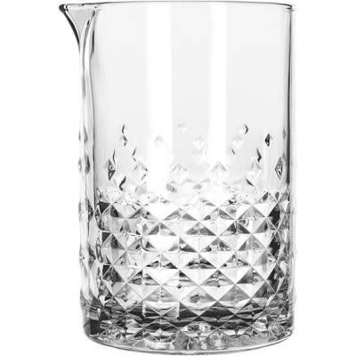 Стакан Libbey Carats 750 мл, d95 артикул 271100004