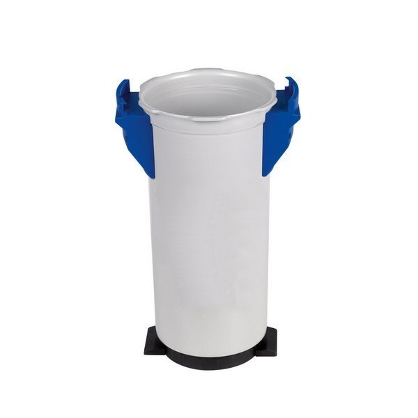 Фильтр-система Brita Clean Extra без дисплея