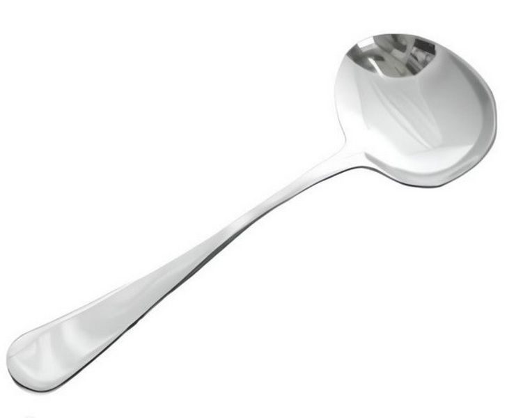 Половник Pintinox Roma L 280 мм артикул 22000010