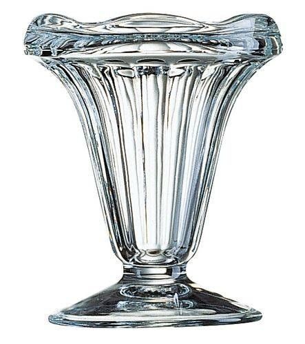 Креманка Arcoroc A GLACE H 127 мм артикул 26671