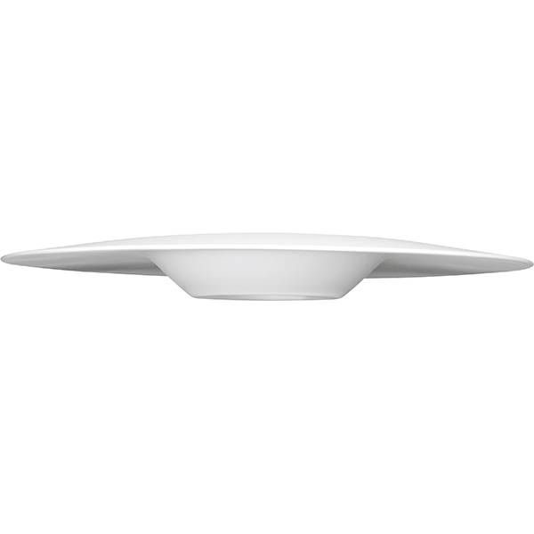 Тарелка ROSENTHAL D 300 мм. 11780-800001-30030