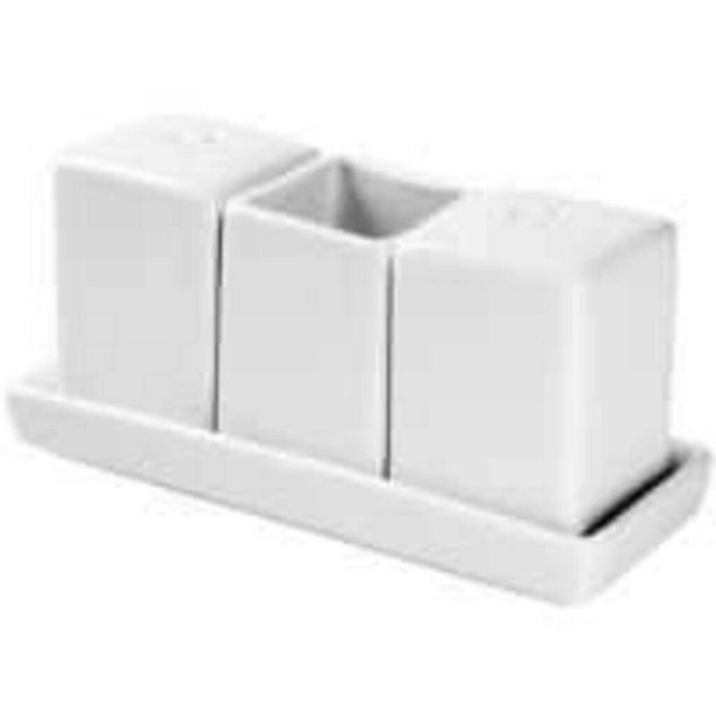 Набор для специй P.L. Proff F0598-5.25 кор=48/4