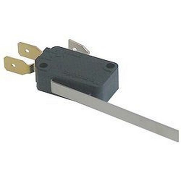 Микровыключатель Nuova 04200043 для Microbar
