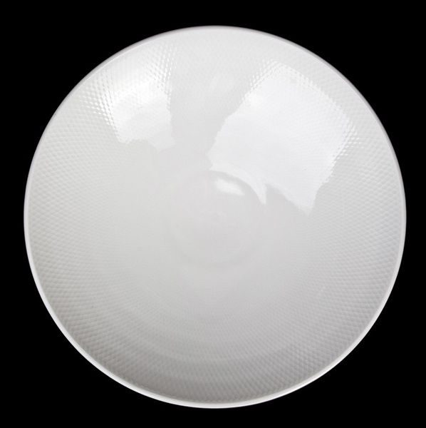 Фото Салатник Corone Rosenthal 2000 мл, D 260 мм белый — арт. фк9941 1