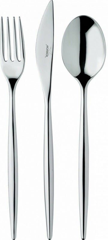 Ложка сервировочная Morinox inox артикул 36620
