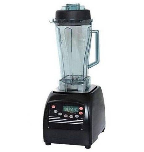 Фото Блендер Kocateq BL1500A 2