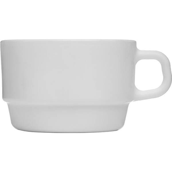 Чашка Bormioli Rocco 220 мл. артикул 405832