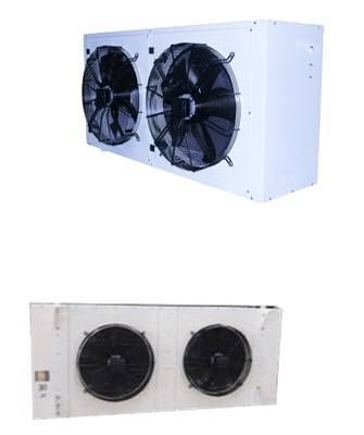 Сплит-система Intercold LCM 6149