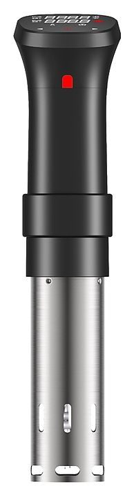 Термостат погружной AIRHOT SOUS-VIDE SV-15