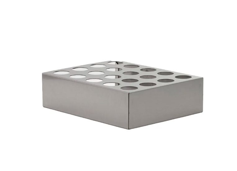 Фото Фритюрница электрическая Foodatlas DF-13L — арт. 00-00000691 16