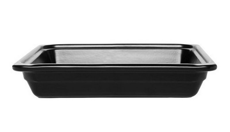 Гастроемкость Emile Henry GN 3, 3 л артикул 713423