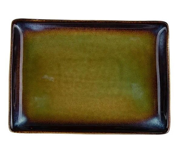 Блюдо Corone Verde B 162 мм артикул фк0715