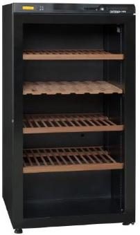Шкаф винный Climadiff AVV206A