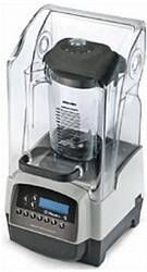 Блендер Vitamix VM42009