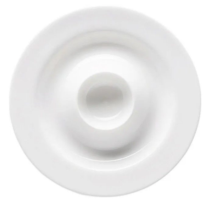 Подставка для яйца ROSENTHAL 61040-800001-15525