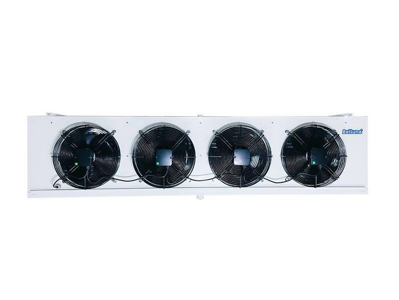 Фото Сплит-система инверторная Belluna iP-5 1