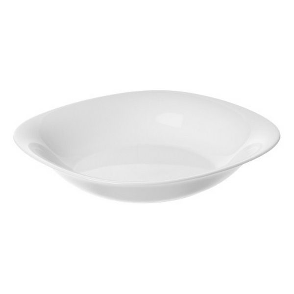Тарелка глубокая Arcoroc H 40 мм артикул L5406