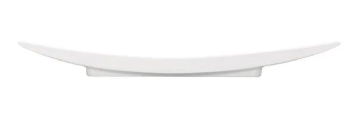 Фото Блюдо Bauscher Emotion L 318 мм, B 256 мм — арт. 93 2332 1
