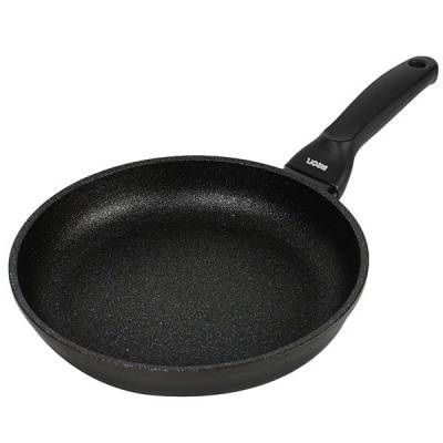 Сковорода Risoli Black мм артикул 00103BP/24PN