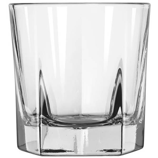 Стакан Олд Фэшн Libbey H 83 мм артикул 15480