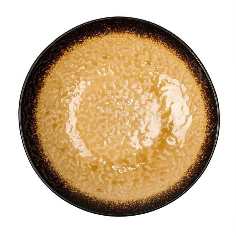 Салатник P.L. Proff Cuisine артикул JM2119-YELLOW