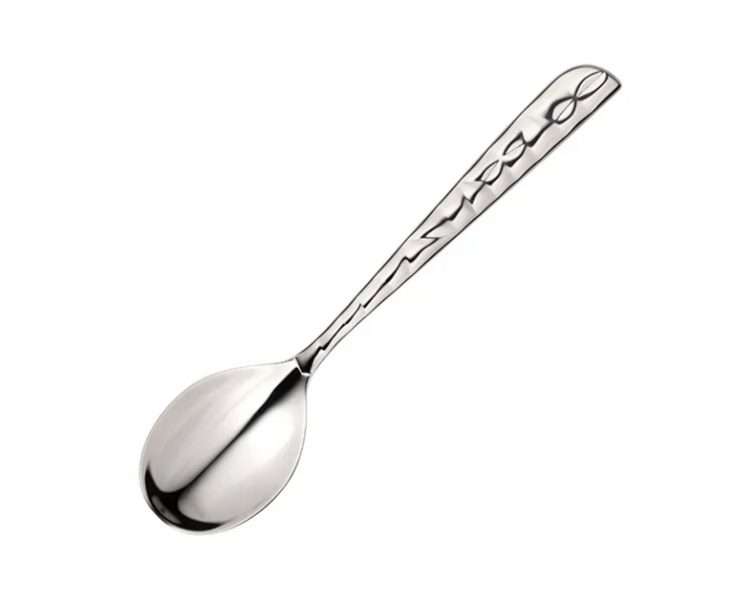 Ложка чайная Le CoQ артикул LSYB013AX916001