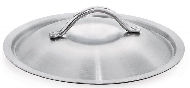 Крышка для кастрюли KAPP D 240 мм артикул 30210124