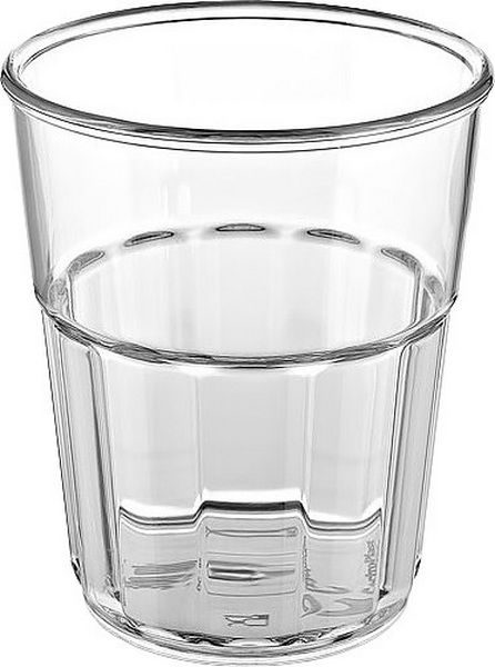 Стакан Олд Фэшн Gastroplast Granity артикул 77158