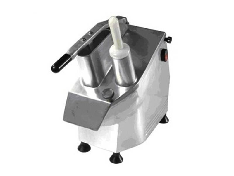 Овощерезательная машина EKSI EVC-300