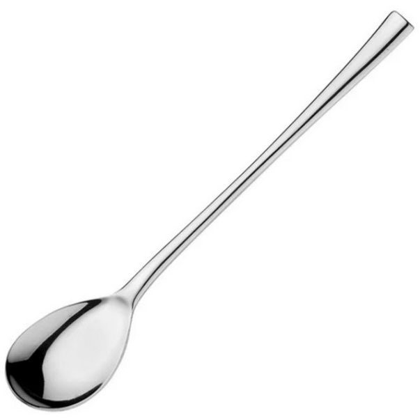 Ложка чайная Pintinox 172 мм артикул 04500007
