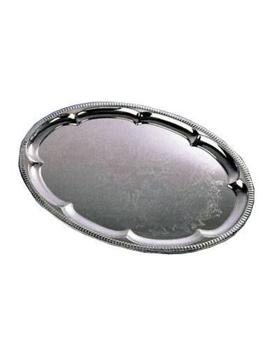 Поднос Gastrorag FT-1 артикул