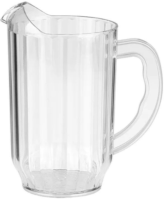 Кувшин ProHotel Pitcher JW-601 артикул 3090228