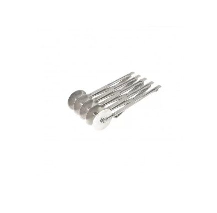 Нож для теста Cutlery-Pro D артикул ADD-5W-P-CP-CP