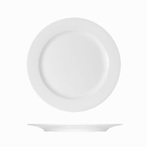 Тарелка Bauscher Maitre D 250 мм артикул 70 0025