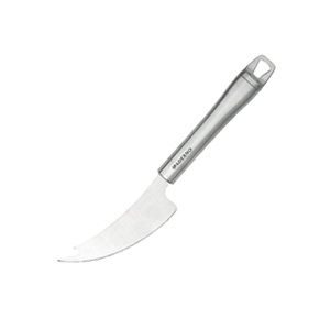 Нож для сыра Paderno L 240 мм артикул 48278-46