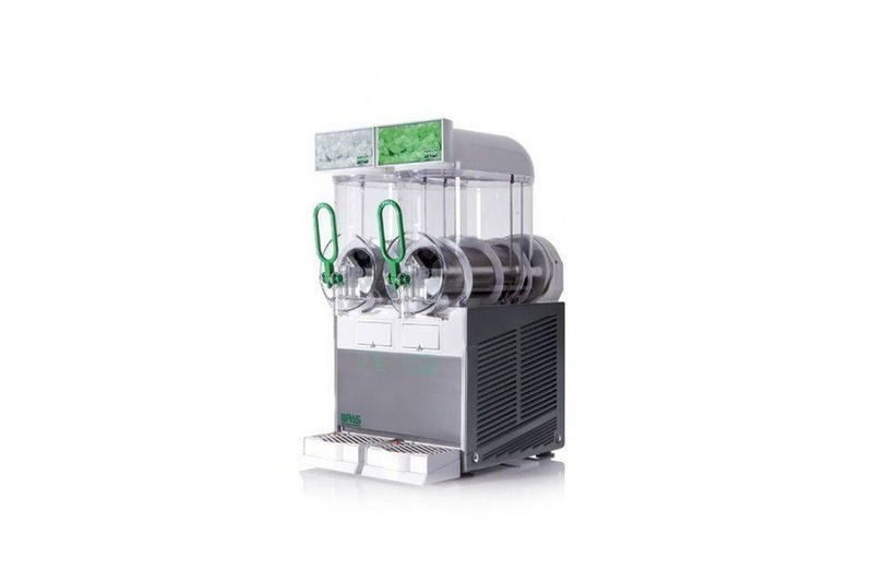 Гранитор BRAS FBM 2 L