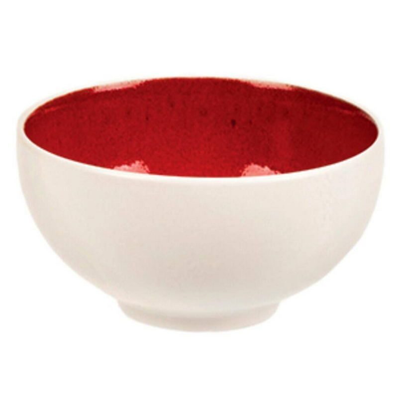 Салатник P.L. Proff Cuisine YA4970Z10-UW кор=48/6