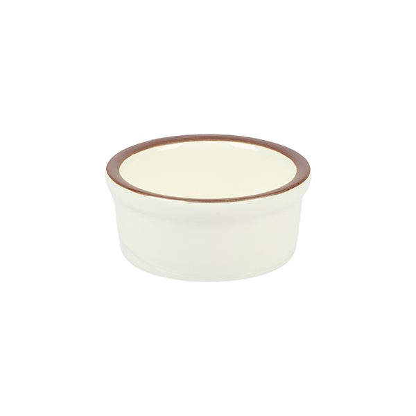 Соусник KunstWerk Bliss 50 артикул CHM1498-1137C