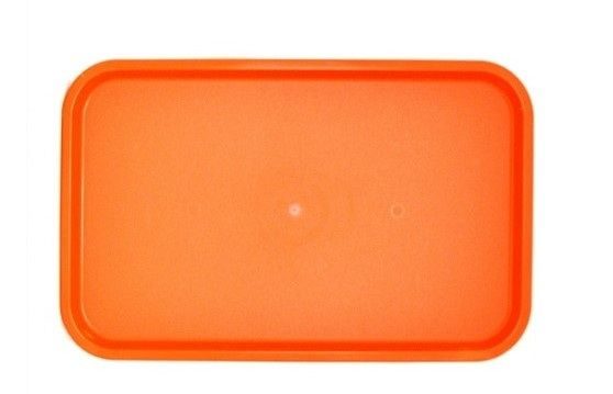Поднос MGProf L 530 мм, B (166) артикул 1737-166