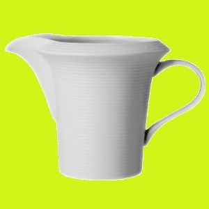 Молочник Tognana Граффити 250 артикул GR032250000