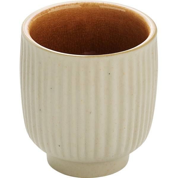 Чашка кофейная Bauscher артикул 01 5451 016150