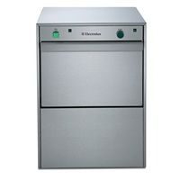 Машина стаканомоечная ELECTROLUX WT1CQ 727034