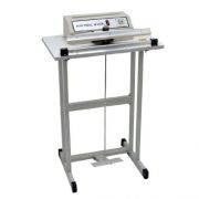 Запайщик пакетов Foodatlas SF-900 ножной